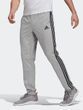 Чоловічі штани Essentials Adidas 3-Stripes Pants GK8998 ціна