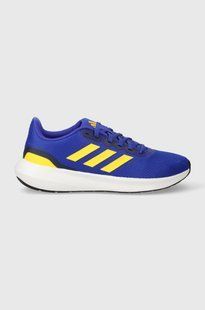 Беговые кроссовки мужские adidas Performance Runfalcon 3.0 IE0735 цена