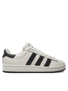 Кросівки Adidas Originals Campus 00S IF8761 ціна