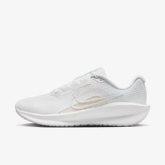 Кросівки Nike W Downshifter 13 FD6476-101 ціна