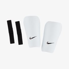 Щитки Nike Nk J Guard-Ce SP2162-100 цена