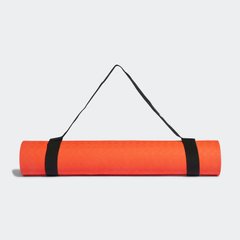 Килимок для йоги adidas by Stella McCartney H59864 H59864 1