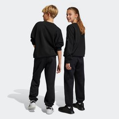 Спортивные штаны детские Future Icons Logo Sportswear HR6286 цена