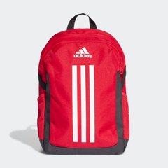 Рюкзак Adidas Power Backpack Youth HD9931 ціна