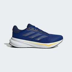 Кросівки Adidas Response IF8597 ціна