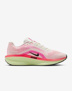 Кроссовки мужские Nike Winflo 11 HV3141-100 цена