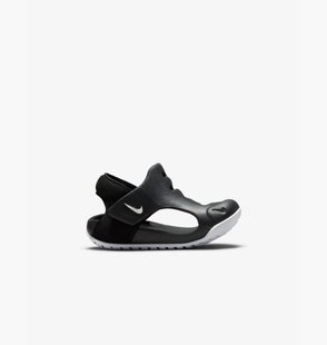 Сандалі дитячі Nike SUNRAY PROTECT 3 (TD) DH9465-001 ціна