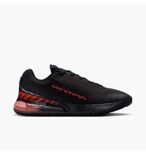 Кроссовки мужские Nike Air Max Phoenix FZ5307-003 цена