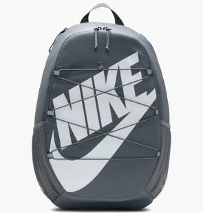 Рюкзак Nike Hertigae IO8733-084 ціна