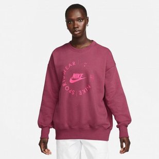 Світшот Nike Sportswear FD4234-653 ціна