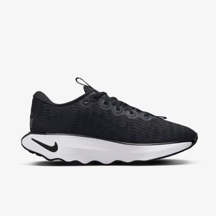 Женские кроссовки Nike Wmns Motiva DV1238-001 цена