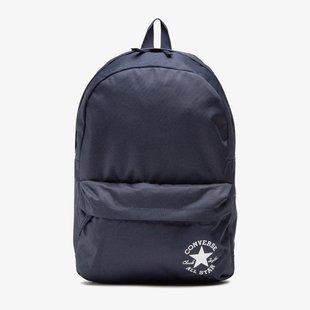 Рюкзак Converse All Star Chuck Patch Backpack 10023811-467 ціна