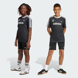 Шорты детские ADIDAS DISNEY Originals KC8438&nbsp;KC8438 цена