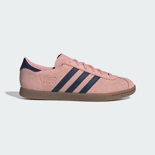 Кросівки Stadt Shoes JQ9010 ціна