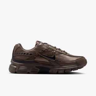 Мужские кроссовки NIKE INITIATOR 394055-200 цена
