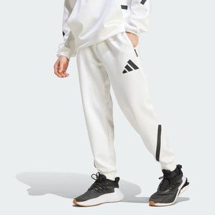Спортивные мужские штаны New adidas Z.N.E. Sportswear JF2449 цена
