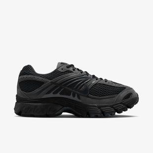 Жіночі кросівки NIKE WMNS AIR MAX MOTO 2K IO4862-001 ціна