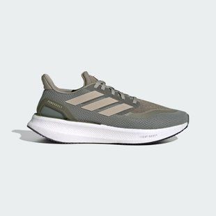 Кросівки Adidas Pureboost 5 IF9195 ціна