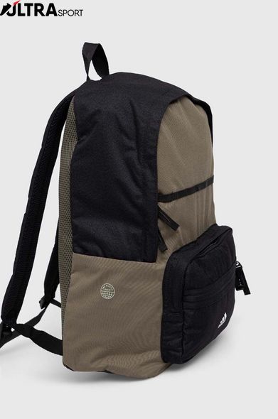 Рюкзак City Xplorer Backpack IC4980 ціна