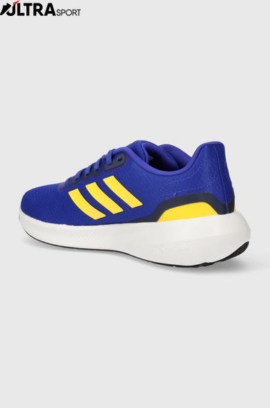 Беговые кроссовки мужские adidas Performance Runfalcon 3.0 IE0735 цена