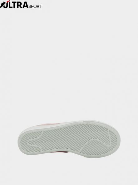 Жіночі кеди Низькі Nike Blazer DN0744-600 ціна