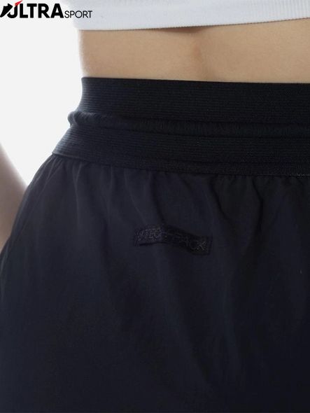 Спідниця Nike Sportswear Tech Pack Repel Black FB8354-010 ціна