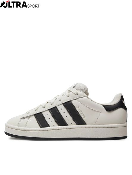 Кроссовки Adidas Originals Campus 00S IF8761 цена