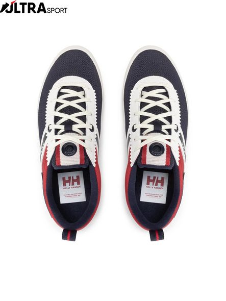 Чоловічі кросівки Helly Hansen Rwb Lawson 11797-599 ціна