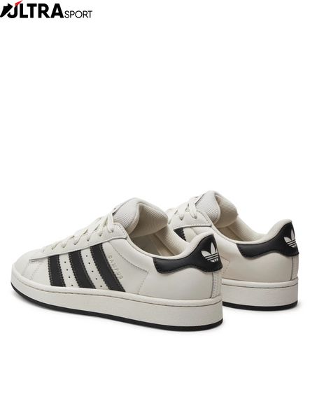 Кросівки Adidas Originals Campus 00S IF8761 ціна