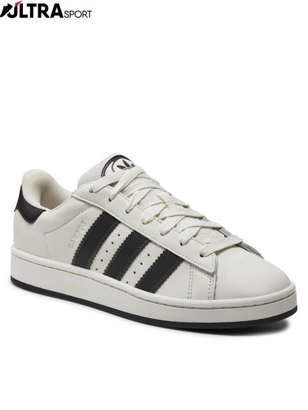 Кросівки Adidas Originals Campus 00S IF8761 ціна