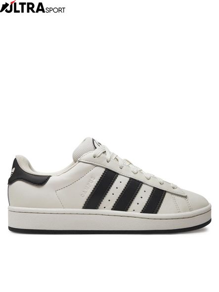 Кросівки Adidas Originals Campus 00S IF8761 ціна