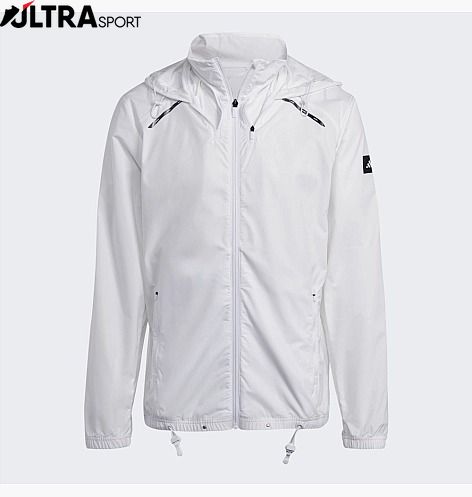 Куртка Best Of Adi Performance HY5450 цена