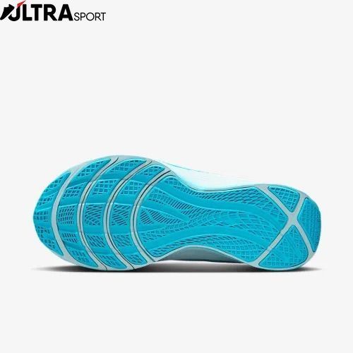 Мужские кроссовки NIKE LEBRON TR 1 FJ6151-400 цена