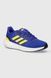Беговые кроссовки мужские adidas Performance Runfalcon 3.0 IE0735 цена