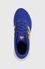Беговые кроссовки мужские adidas Performance Runfalcon 3.0 IE0735 цена