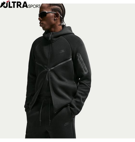 Мужские шорты NIKE M NK TECH FLC SHORT IM0693-010 цена
