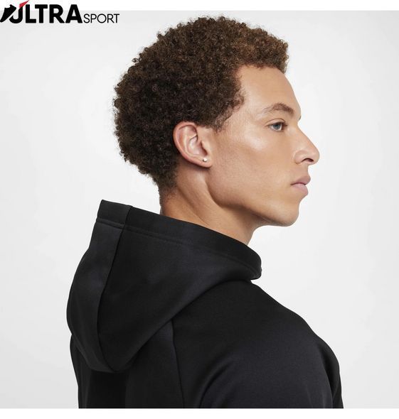 Мужская толстовка NIKE M NK TF HOODIE GFX PO FZ1060-010 цена
