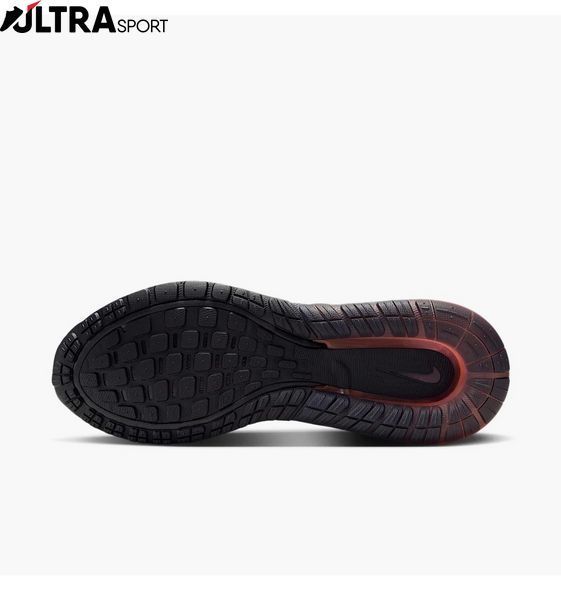 Кросівки чоловічі Nike Air Max Phoenix FZ5307-003 ціна