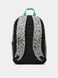 Рюкзак Nike NK HERITGE BKPK-HMN CRFT FN0785-010 цена