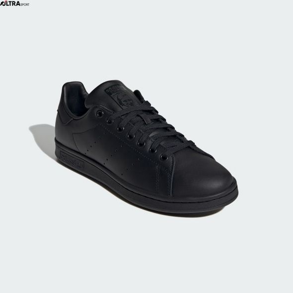 Кросівки Stan Smith Originals M20327 ціна