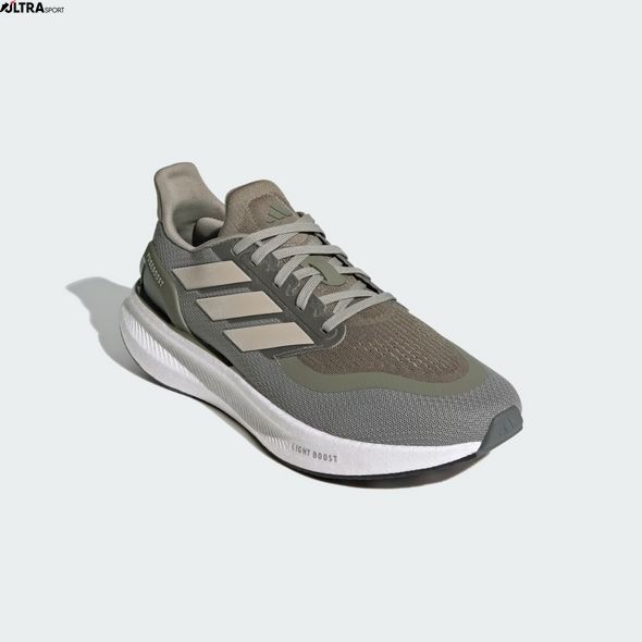 Кроссовки Adidas Pureboost 5 IF9195 цена