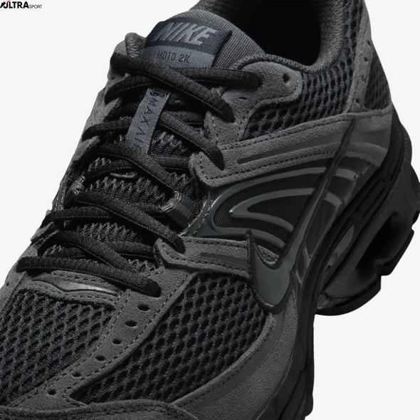 Женские кроссовки NIKE WMNS AIR MAX MOTO 2K IO4862-001 цена