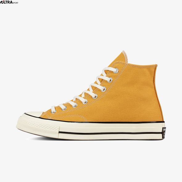 Кеди Converse Chuck 70 Hi 162054C ціна