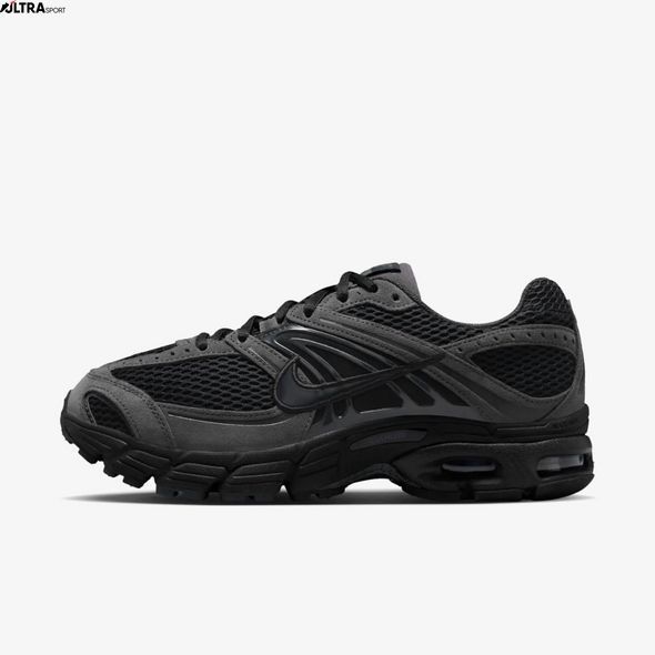 Женские кроссовки NIKE WMNS AIR MAX MOTO 2K IO4862-001 цена