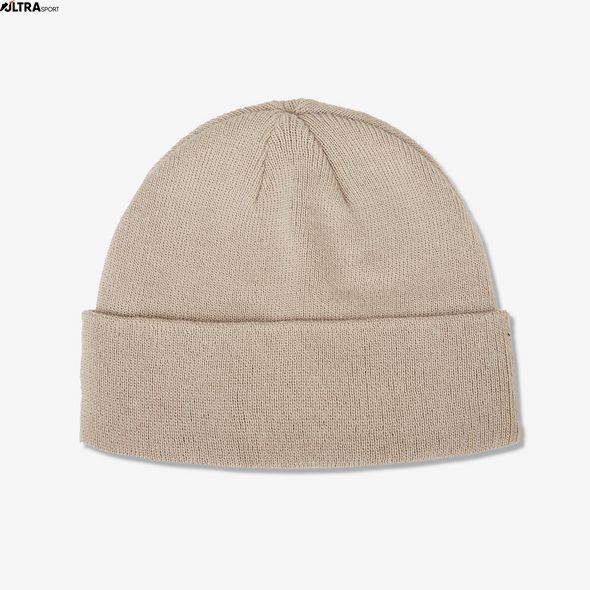 Шапка Converse Graphic Beanie 10026112-274 ціна