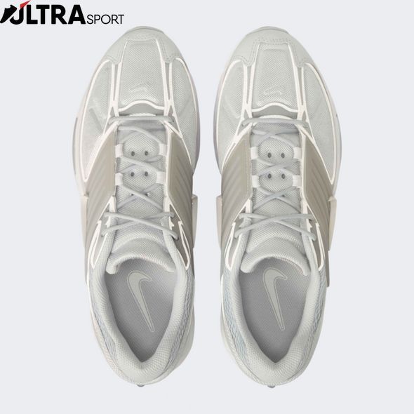 Кроссовки мужские Nike AIR PEGASUS WAVE IB0612-003 цена