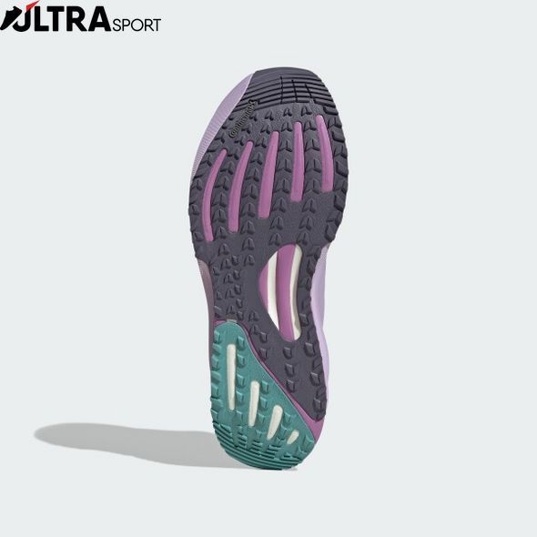 Кросівки жіночі Supernova Rise GTX Running JQ5486 ціна