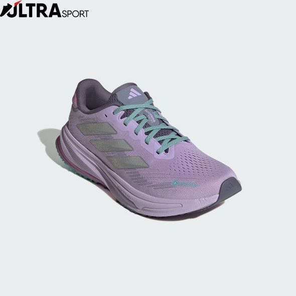 Кросівки жіночі Supernova Rise GTX Running JQ5486 ціна
