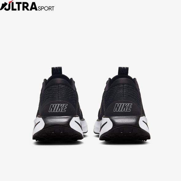 Женские кроссовки Nike Wmns Motiva DV1238-001 цена