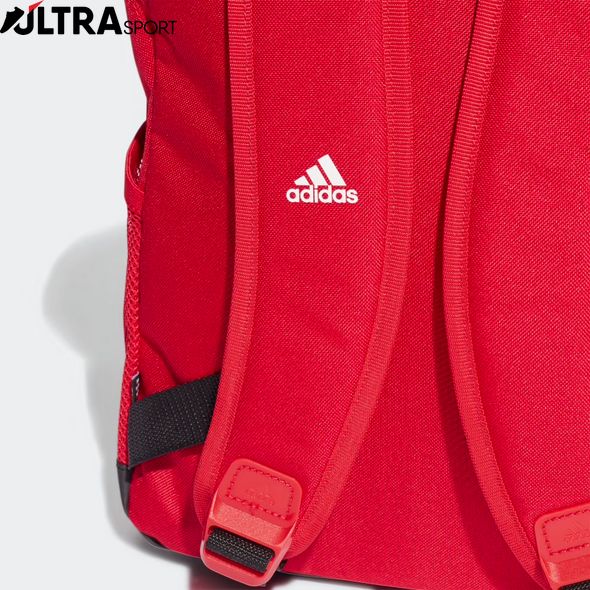 Рюкзак Adidas Power Backpack Youth HD9931 ціна